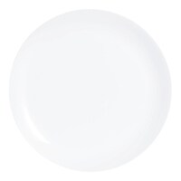 �G�{�����[�V�����@�v�@�f�B�i�[�v���[�g�@