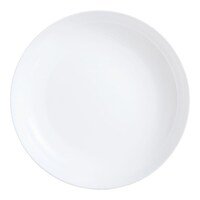 �G�{�����[�V�����@�v�@�f�B�[�v�v���[�g�@�P�V�����@�o�X�V�V�R�@�o�X�V�V�R�@�P��