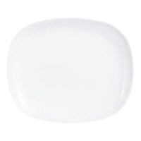 �G�{�����[�V�����v�@���N�^���O���v���[�g�@�Q�W�~�Q�R�����@�k�Q�W�O�S�@�k�Q�W�O�S�@�P��