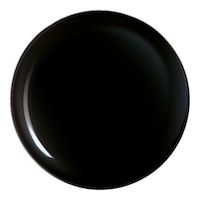 �G�{�����[�V�����@�a�@�f�B�i�[�v���[�g�@�Q�T�����@�o�P�P�Q�X�@�o�P�P�Q�X�@�P��