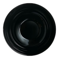 �G�{�����[�V�����@�u���b�N�@�{�[���@�P�S