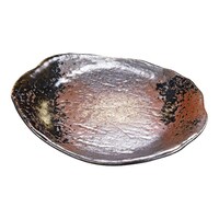 ���_�@���X�M�@�s�O�R�|�R�T�O