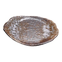 �u�쐁�@���X�M�@�s�O�R�|�R�T�P