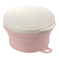 �g���Ă����ˁI�@���ꎕ�P�[�X�@�P�W�S�U�Q