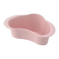 �g���Ă����ˁI�@�������󂯁@�P�W�W�U�Q