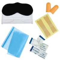 �����g���x���Z�b�g�@�U�V�|�T�V�T�T�|�R�X�@�P��