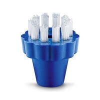 �o�d�d�j�u���V�u���[�@���F�ގ��F�|���G�[�e���E�G�[�e���E�P�g���@�F�F�a�v�P�U�@�U�D�X�O�V�|�T�W�V�D�O�@�U�D�X�O�V�|�T�W�V�D�O�@�P��