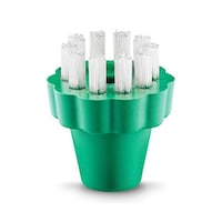 �o�d�d�j�u���V�O���[���@���F�ގ��F�|���G�[�e���E�G�[�e���E�P�g���@�F�F�a�v�P�U�@�U�D�X�O�V�|�T�W�W�D�O�@�U�D�X�O�V�|�T�W�W�D�O�@�P��