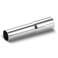 �R�l�N�^�[�i�m�s�R�T�P�j�@�d�l�F���a�R�T�������R�Q�����ϊ��@���a�i�����j�F�a�v�P�S�@���F���^�����@�U�D�X�O�Q�|�O�V�Q�D�O�@�U�D�X�O�Q�|�O�V�Q�D�O�@�P��