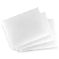 ���[�^�[�@�ی�@�t�B���^�[�@���F�s�V�^