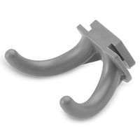 �z�[���x�[�X�L�b�g�@�_�u���t�b�N�@���F��t�ɂ͕ʓr�z�[���x�[�X�L�b�g�@�A�_�v�^�[���K�v�@�U�D�X�W�O�|�O�V�V�D�O�@�U�D�X�W�O�|�O�V�V�D�O�@�P��