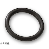 �n�����O�@�P�R�D�R�w�Q�D�S�@�K�p�@��F�R���p�N�g�N���X�g�c�r�S�^�V�t�@�U�D�R�U�Q�|�O�V�W�D�O�@�U�D�R�U�Q�|�O�V�W�D�O�@�P��