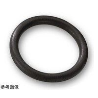 �n�����O�@�K�p�@��F�␅���f���g�c�V�^�P�T�b�E�g�c�V�^�P�T�b�w�A�g�c�r�W�O�P�a�E�g�c�r�P�O�O�O�a�d�E�g�c�r�P�O�O�O�c�d�@�U�D�R�U�Q�|�R�X�T�D�O�@�U�D�R�U�Q�|�R�X�T�D�O�@�P��