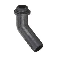 �k�^�X�e���@�K�p�@��F�R���p�N�g�N���X�g