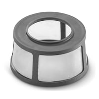 �v���t�B���^�[�@�K�p�@��F�R�[�h���X�@�n