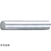 �s���^�C���p�N�g�@���i�����j�F�T�D�T�@�k�i�����j�F�V�T�@�K�����i�ԍ��F�W�`�|�W�T�k�[�X�T�k�@�o�h�m�T�T�V�T�r�@�o�h�m�T�T�V�T�r�@�P��