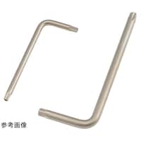 �w�b�N�X���[�u�k�`�����`�@�ĂсF�s�Q�O�g�@�g�i�����j�F�Q�R�@�k�i�����j�F�V�Q�@���i�����j�F�S�@���ʁi���j�F�X�@�s�w�k�|�s�Q�O�g�@�s�w�k�|�s�Q�O�g�@�P��