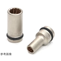 �C���p�N�g�p�����O�\�P�b�g�i�P�Q�p�j��ʕ����@�r�i�����j�F�P�Q�@�c�P�i�����j�F�P�X�D�T�@�c�Q�i�����j�S�m�v�|�P�Q�k�@�S�m�v�|�P�Q�k�@�P��