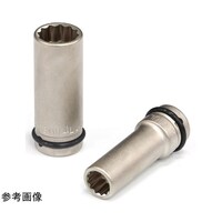 �C���p�N�g�p�����O�\�P�b�g�@��ʕ����@�r�i�����j�F�P�Q�@�c�P�i�����j�F�P�X�D�O�@�c�Q�i�����j�F�P�X�@�k�P�i�����j�F�X�@�k�@�R�m�v�|�P�Q�k�@�R�m�v�|�P�Q�k�@�P��