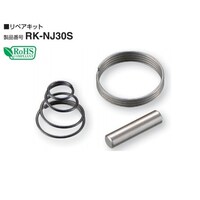 ���y�A�L�b�g�@�K���@��F�m�i�R�O�r�@�q�j�|�m�i�R�O�r�@�q�j�|�m�i�R�O�r�@�P��