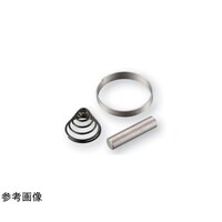 ���y�A�L�b�g�@�K���@��F�m�i�W�O�@�q�j�|�m�i�W�O�@�q�j�|�m�i�W�O�@�P��