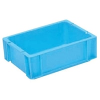 �r�s�R���e�i�[�@�r�s�|�S�@�a