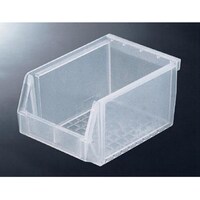 �v���e�i�[�@�m�|�P�@�N���A