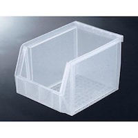 �v���e�i�[�@�m�|�Q�@�N���A