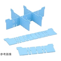 �o�b�R���e�i�[�@�o�b�|�Q�V�a�@�V�L���V��