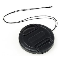 �����X�g���b�v�t�����Y�L���b�v�@�S�O�D�T�����@�j�b�k�|�r�s�S�O�T�@�j�b�k�|�r�s�S�O�T�@�P��