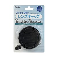 �����X�g���b�v�t�����Y�L���b�v�@�V�Q�����@�j�b�k�|�r�s�V�Q�@�j�b�k�|�r�s�V�Q�@�P��