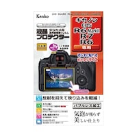 �t���ی�t�B�����@�L���m���@�d�n�r�@�q�U