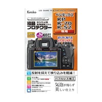 �t���ی�t�B�����@�y���^�b�N�X�@�j�o�^�j�|�V�O�^�j�|�r�Q�p�@�j�k�o�|�o�d�j�o�@�j�k�o�|�o�d�j�o�@�P��