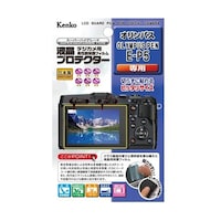 �t���ی�t�B�����@�I�����p�X�@�d�|�o�T�p�@�j�k�o�|�n�d�o�T�@�j�k�o�|�n�d�o�T�@�P��