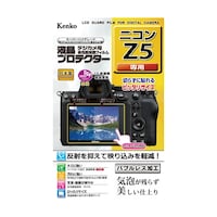 �t���ی�t�B�����@�j�R��