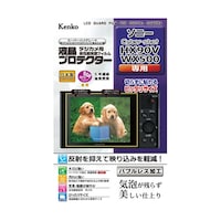 �t���ی�t�B�����@�\�j�[�@�T�C�o�[�V���b�g�@�g�w�X�O�u�^�v�w�T�O�O�p�@�j�k�o�|�r�b�g�w�X�O�u�@�j�k�o�|�r�b�g�w�X�O�u�@�P��