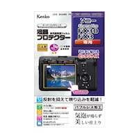 �t���ی�t�B�����@�\�j�[�@�e�w�R�O�^�e�w�R�p�@�j�k�o�|�r�e�w�R�O�@�j�k�o�|�r�e�w�R�O�@�P��