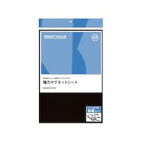 ���̓}�O�l�b�g�V�[�g�@�S���^�C�v�@�@�R�O