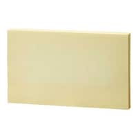 �ӂ���@�{�b�N�X�^�C�v�@�V�T�~�P�Q�V����