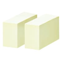 ӂ@ubN^Cv@VT~QT@F@Upbh@oTPUi|l|U@oTPUi|l|U@PpbN