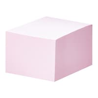 ӂ@ubN^Cv@VT~TO@F@Rpbh@oTPVi|l|R@oTPVi|l|R@PpbN