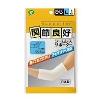 ԐڗǍD@V[XT|[^[@Ђp@