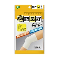 ԐڗǍD@V[XT|[^[@Ђp@