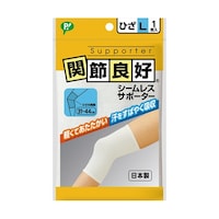 ԐڗǍD@V[XT|[^[@Ђp@