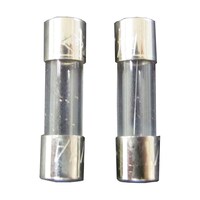 �X�s�b�g�p�P�d���q���[�Y�@�O�O�Q�P�W�`�O�P�@�O�O�Q�P�W�`�O�P�@�P�Z�b�g