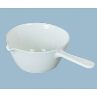 �J�b�Z���[���i�����j�@�U�T���k�@�i�P�O�U�@�i�P�O�U�@�P��