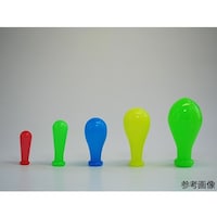 VRJ[X|Cg@Pk@@PO@UV|UUTP|WO@P