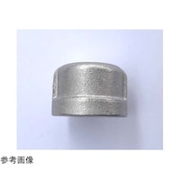 �r�t�r�R�O�S�@�ሳ�l�W���@�L���b�v�@�x�|�R�O�S�b�`�Q�W�`�@�x�|�R�O�S�b�`�Q�W�`�@�P��