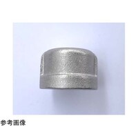 �r�t�r�R�O�S�@�ሳ�l�W���@�L���b�v�@�x�|�R�O�S�b�`�Q�Q�O�`�@�x�|�R�O�S�b�`�Q�Q�O�`�@�P��