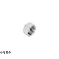 �R�O�S�g�w�b�`�@�Z�p�L���b�v�@�x�|�R�O�S�g�w�b�`�Q�P�O�`�@�x�|�R�O�S�g�w�b�`�Q�P�O�`�@�P��